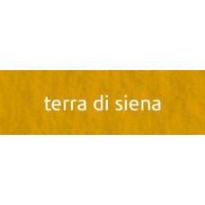 Бумага для пастели Fabriano Tiziano 70х100 см 160 гр 07 Terra di siena